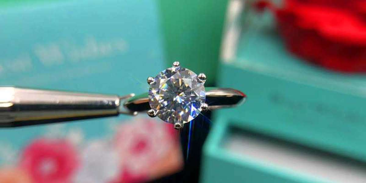 What Kind of Promise Ring Should You Buy?