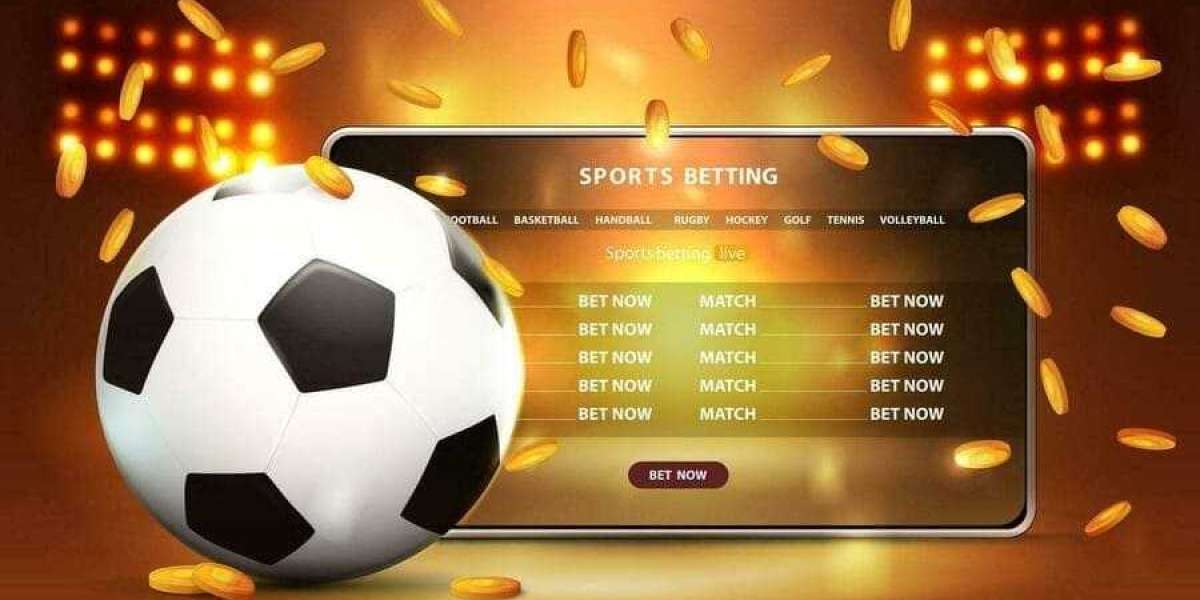 Rolling the Dice: Sports Betting or Just Sports Guessing?
