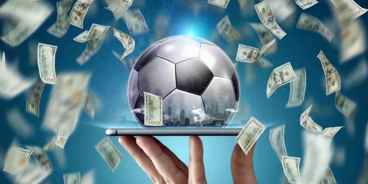 Mastering 1X2 Football Betting Tips