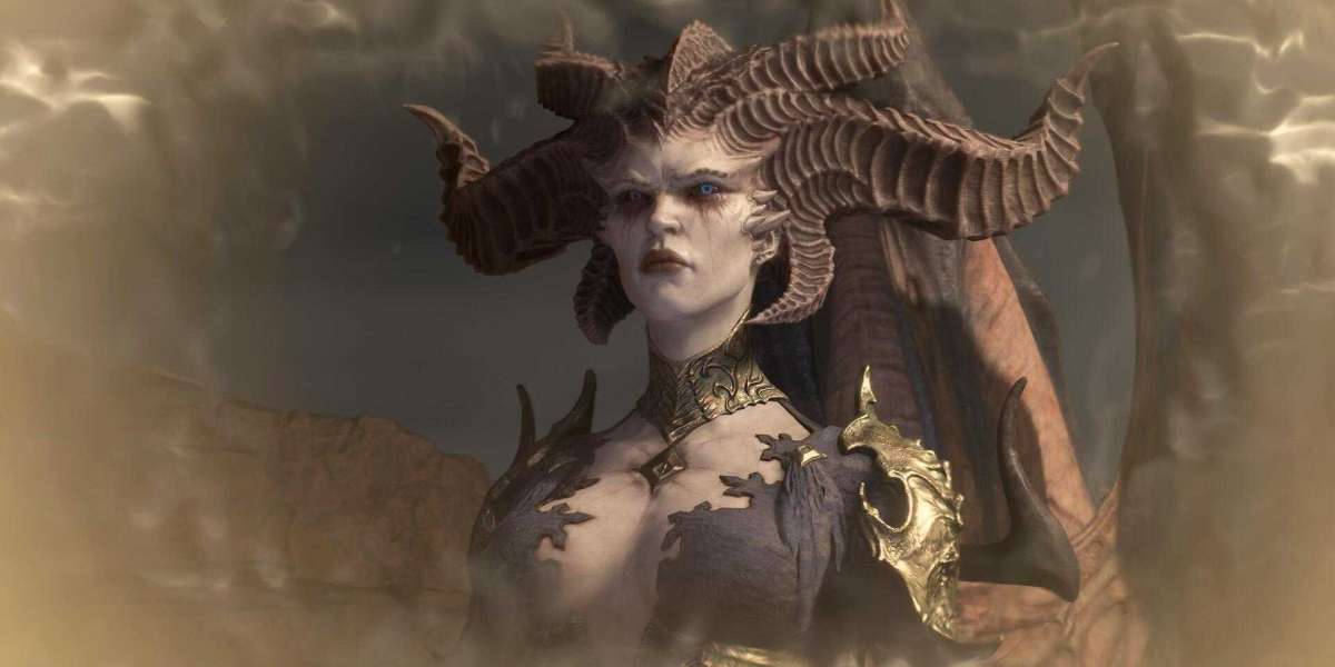 MMoexp: Diablo 4's Season 5 Brings Significant Updates