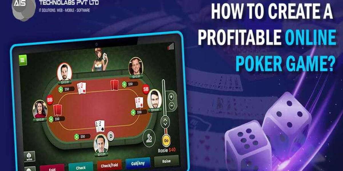 Mastering the Art of Online Baccarat