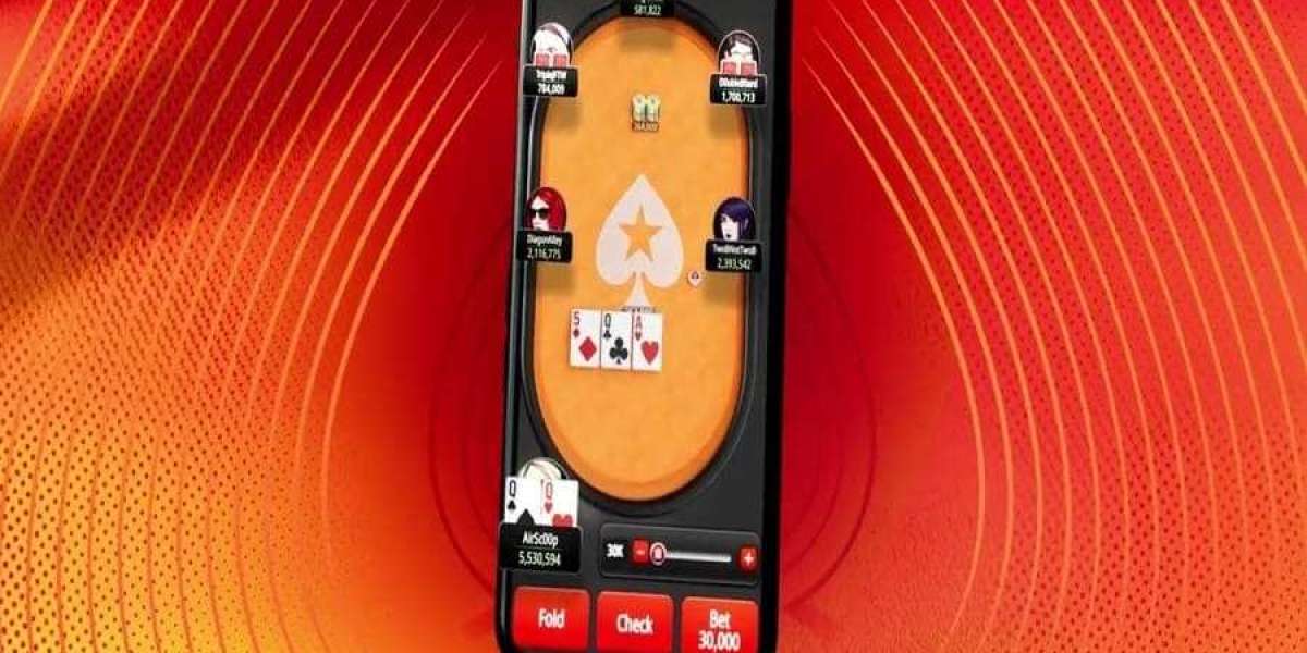 The Ultimate Baccarat Site Guide