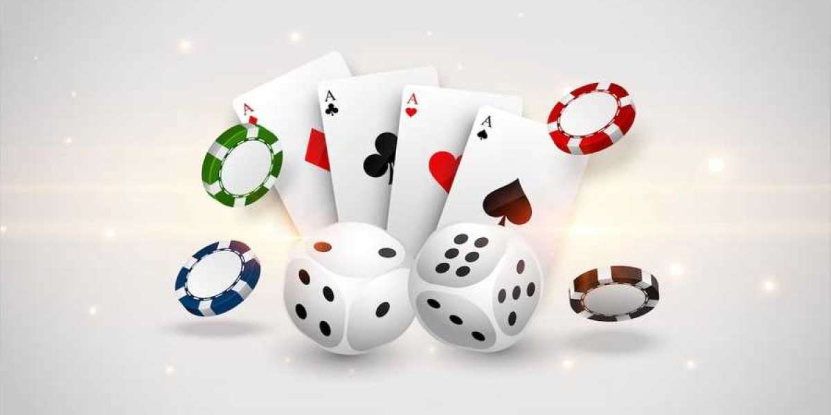 Mastering the Art of Online Baccarat: Tips and Tricks