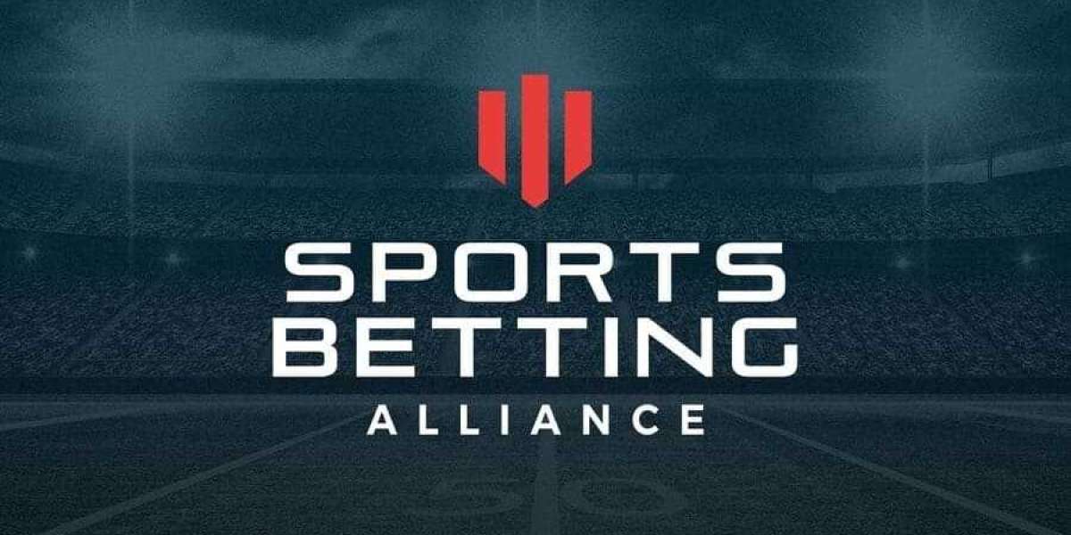 Mastering the Art of Sports Gambling