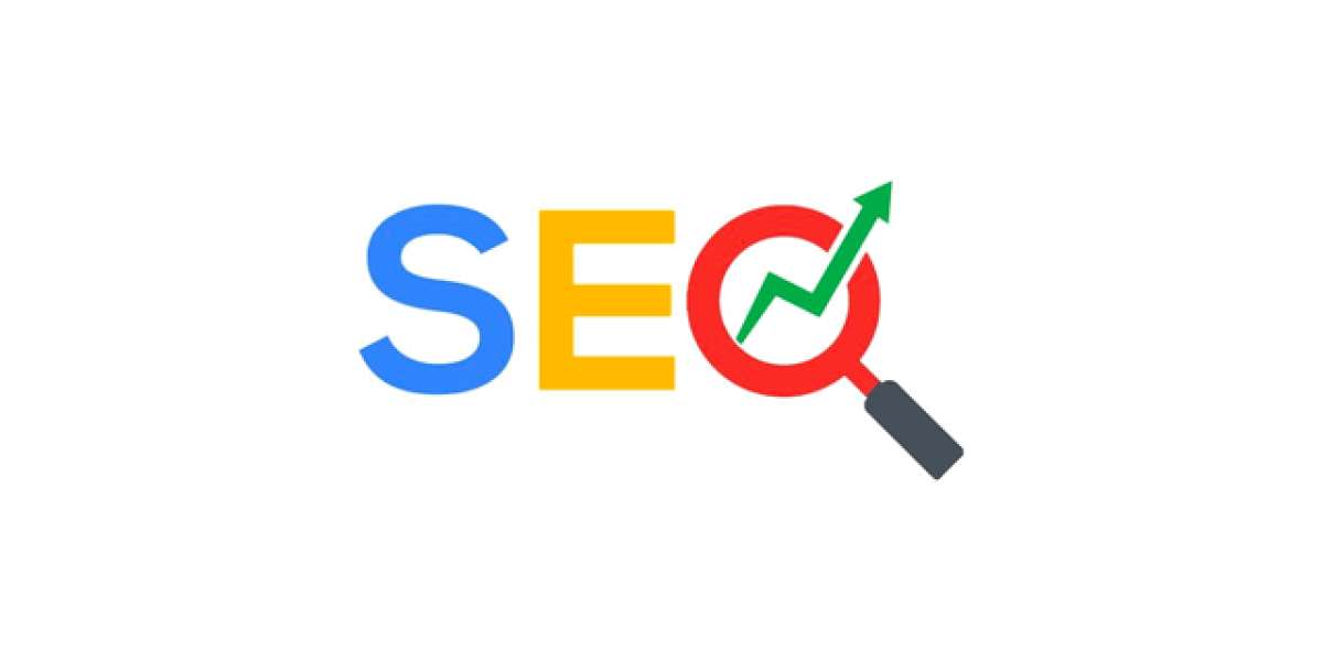 Google seo expert in india