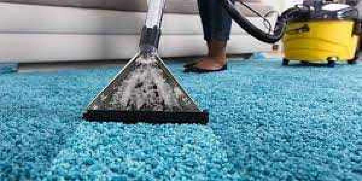 Why Carpet Cleaning Services is a Must for Longevity