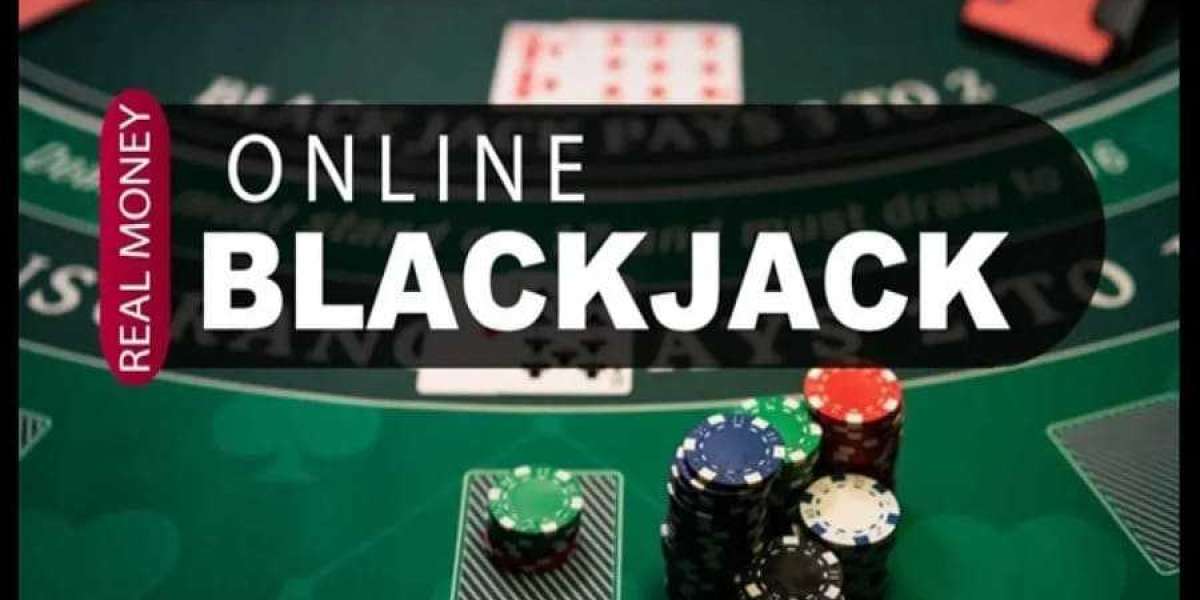 Mastering the Art of Playing Online Casino: Tips, Tricks, and Essentials