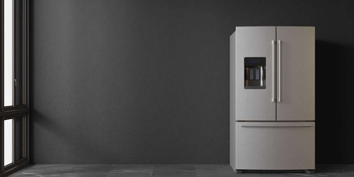 The Most Underrated Companies To Follow In The Fridge For Sale Industry