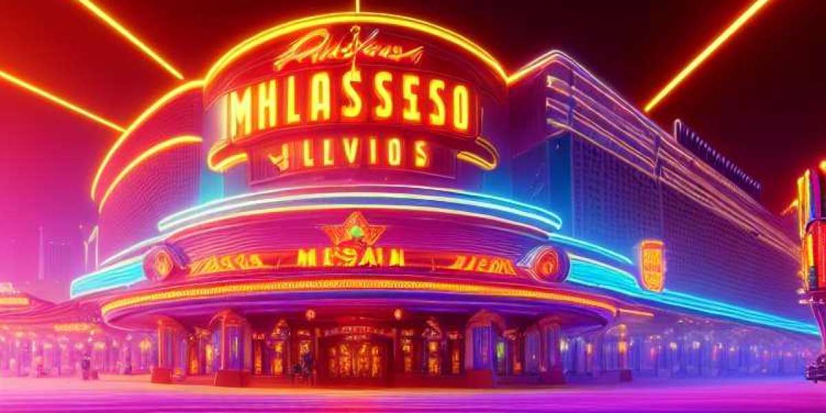 Experiência Inigualável em Caça-níqueis no Stake Casino