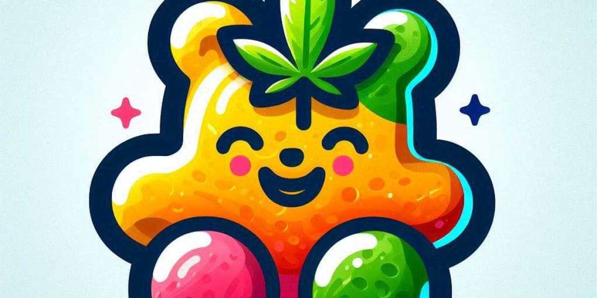 Understanding CBD Gummies Dosage: A Comprehensive Guide