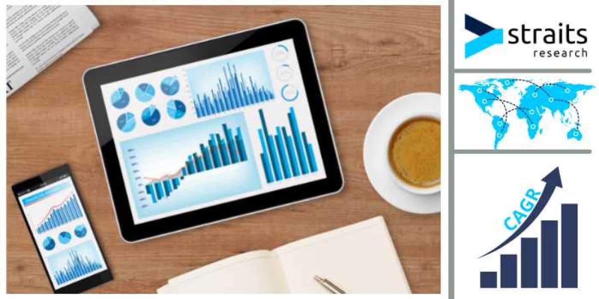 Neuromorphic Computing Market Demand: Strategic Insights into Market Development, Business Strategies, and Healthy CAGR 