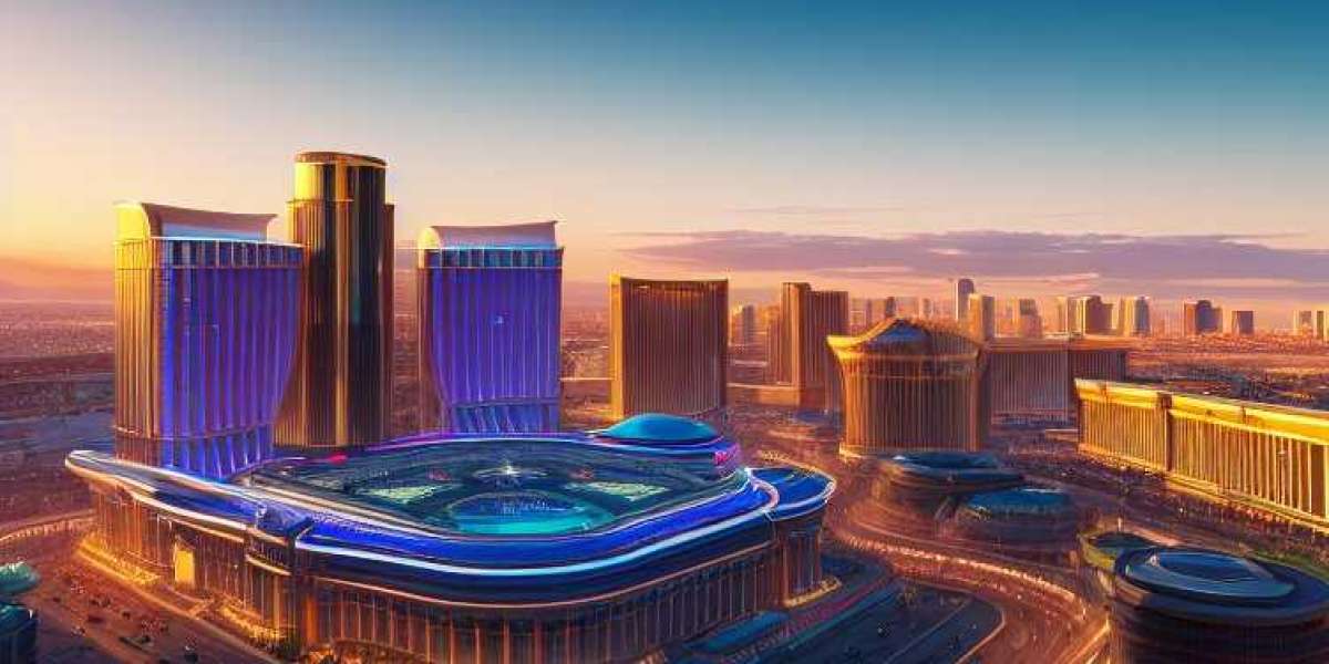 Wide-ranging Gambling Expertise at Fair Go Casino