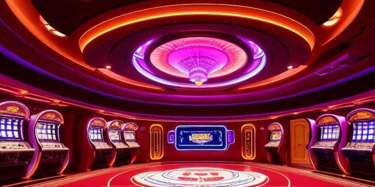 Diversité Divertissant chez Stake Casino France