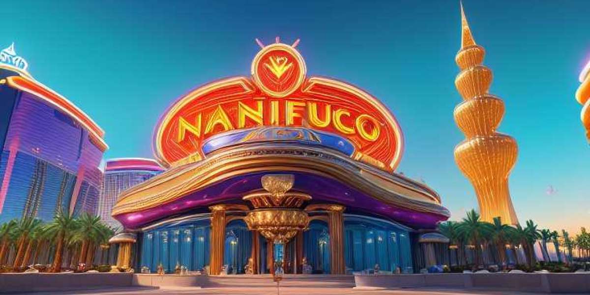 Продвинутая  мобильность  с мобильным приложением  Quatro Casino