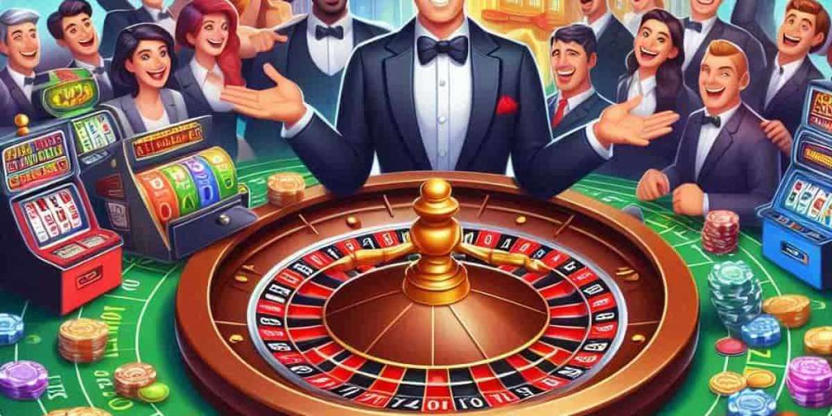 Understanding Online Casino Bonuses in Delaware