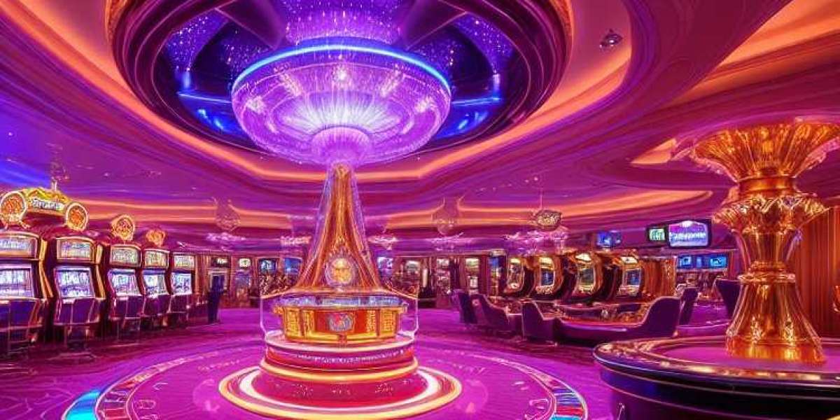 Game Eccezionali su StarVegas Casino