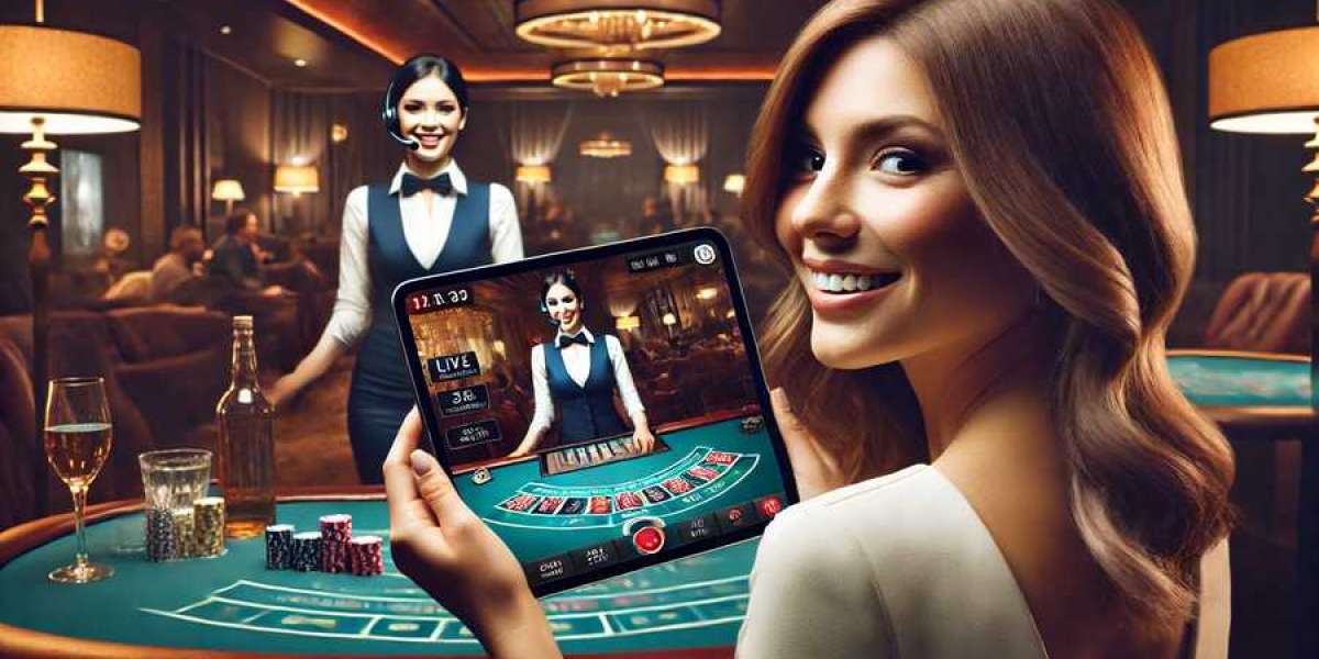 Mastering Online Slots: A Beginner's Guide