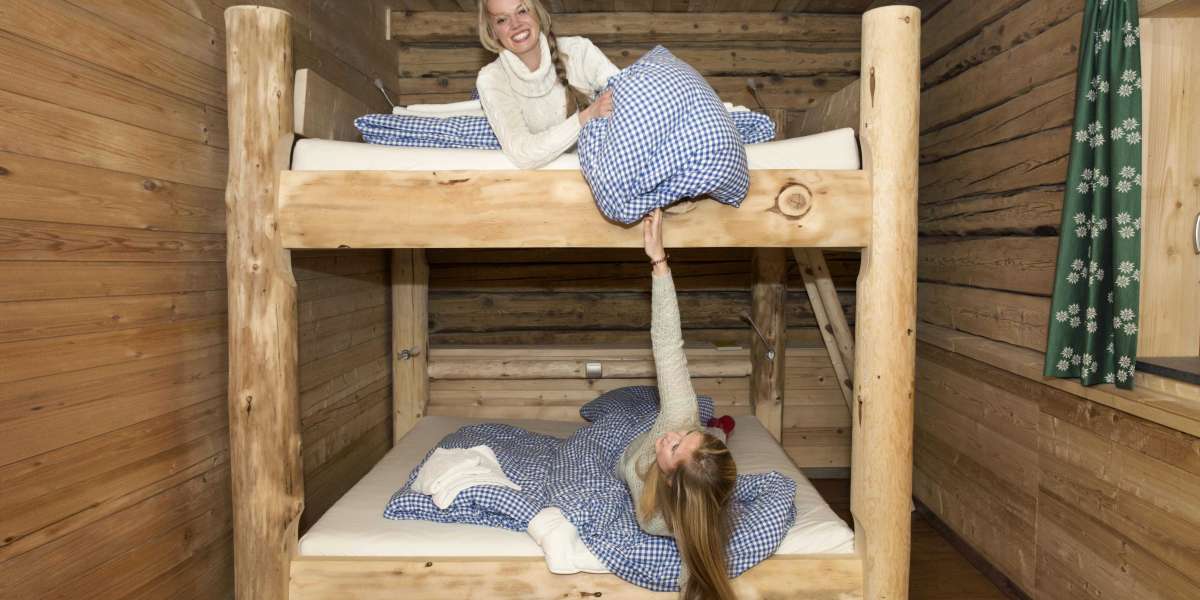 What Freud Can Teach Us About Bunk Bed For Sale