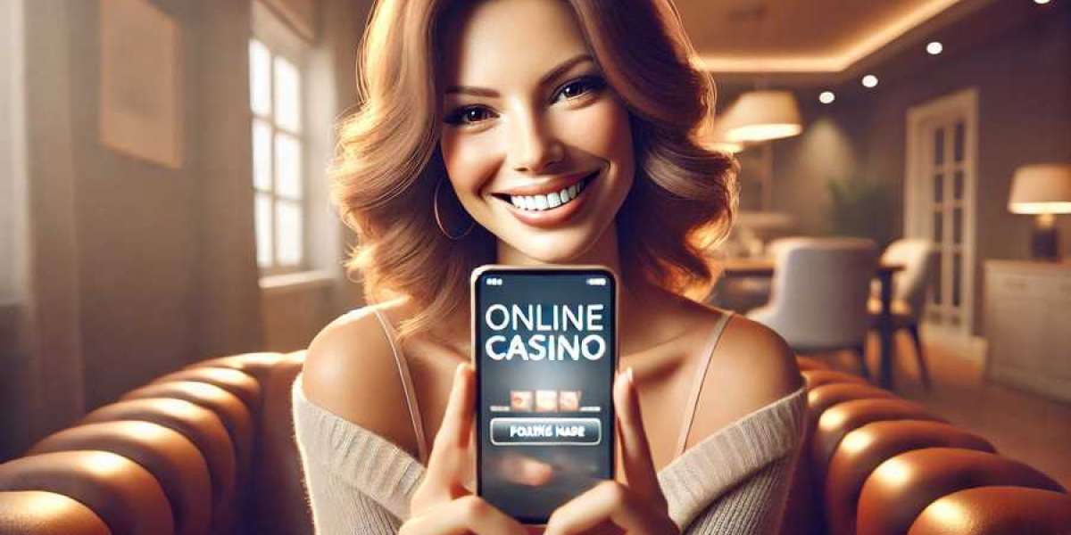 Exploring the Best Casino Sites