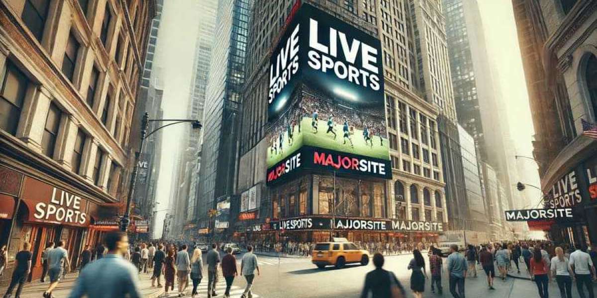 The Rise of Online Sports Betting