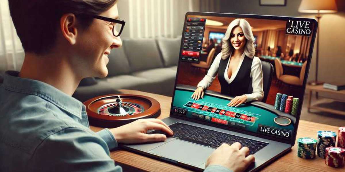 Best Odds in Casino Games