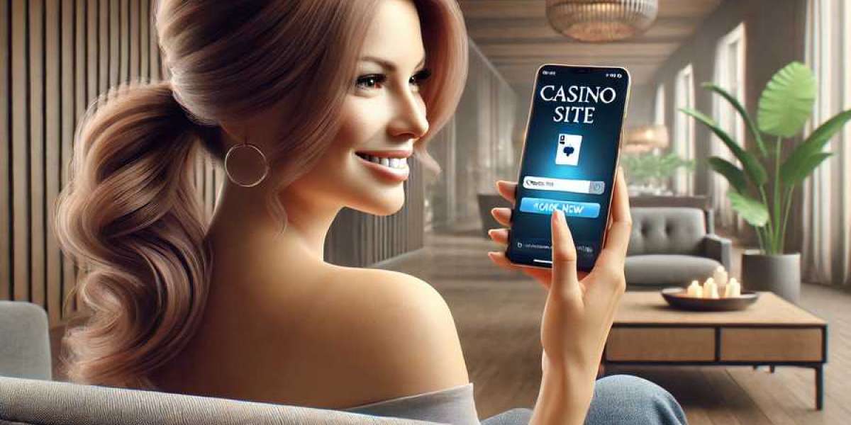 The Thrill of Online Poker Cash Games