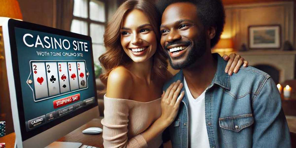 Master Online Slot Play