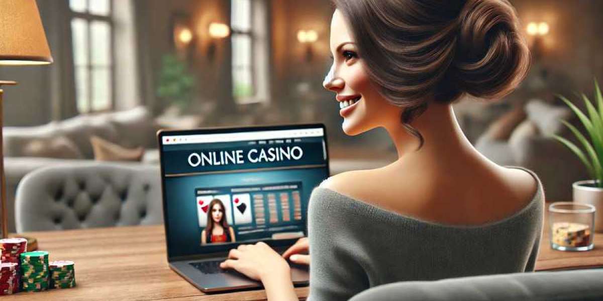 Top Blackjack Sites to Play Today