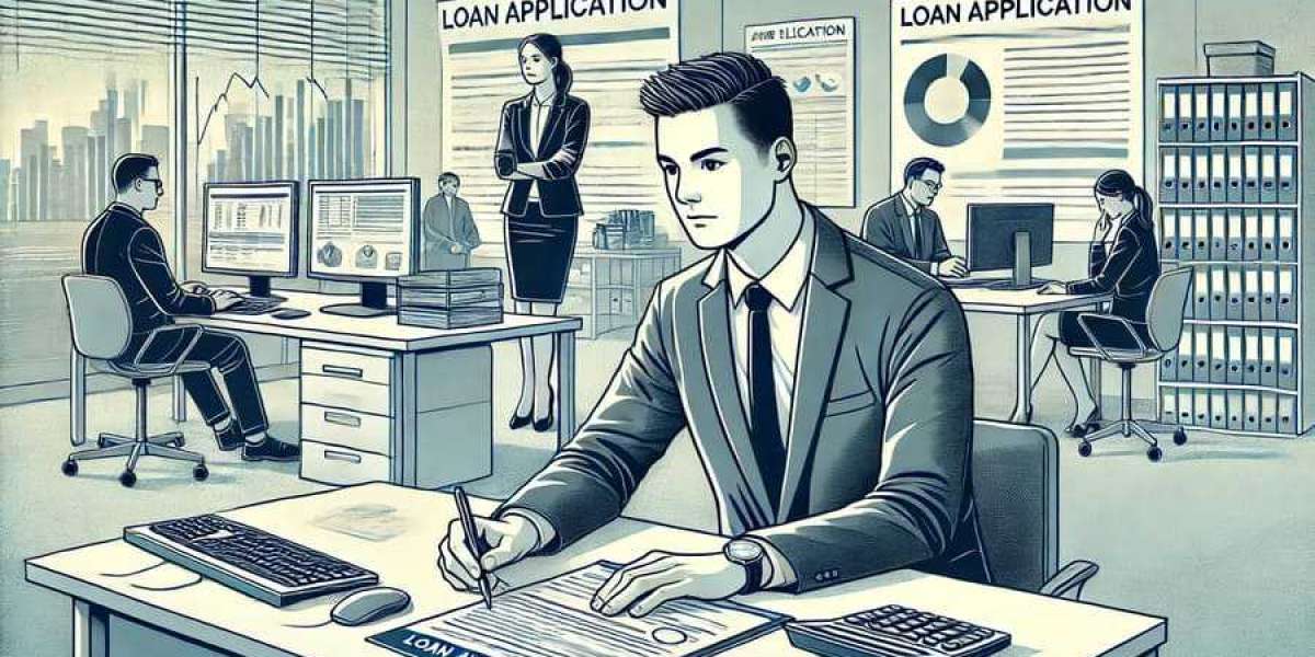 Your Guide to 24-Hour Loans