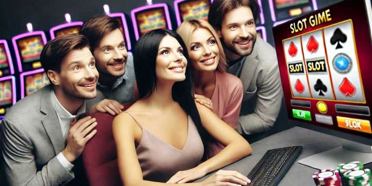 Top Casinos with Best Payouts