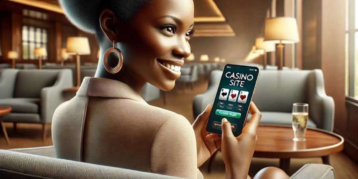 High RTP Online Slots Unveiled