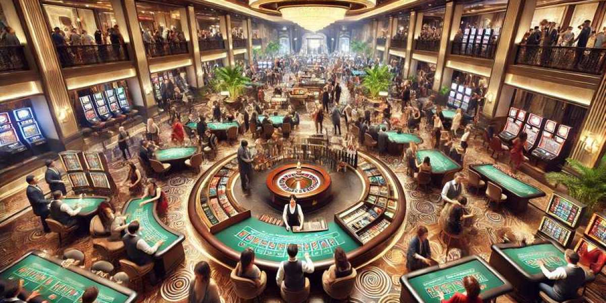 Winning Strategies in Online Baccarat