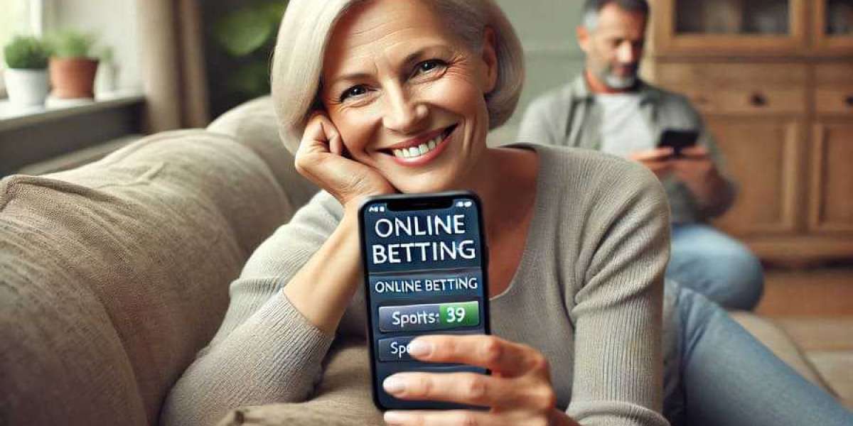 Winning Strategies in Sports Betting