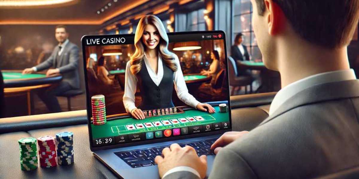 Exploring Baccarat Tie Bet Strategies: Maximizing Your Winning Potential