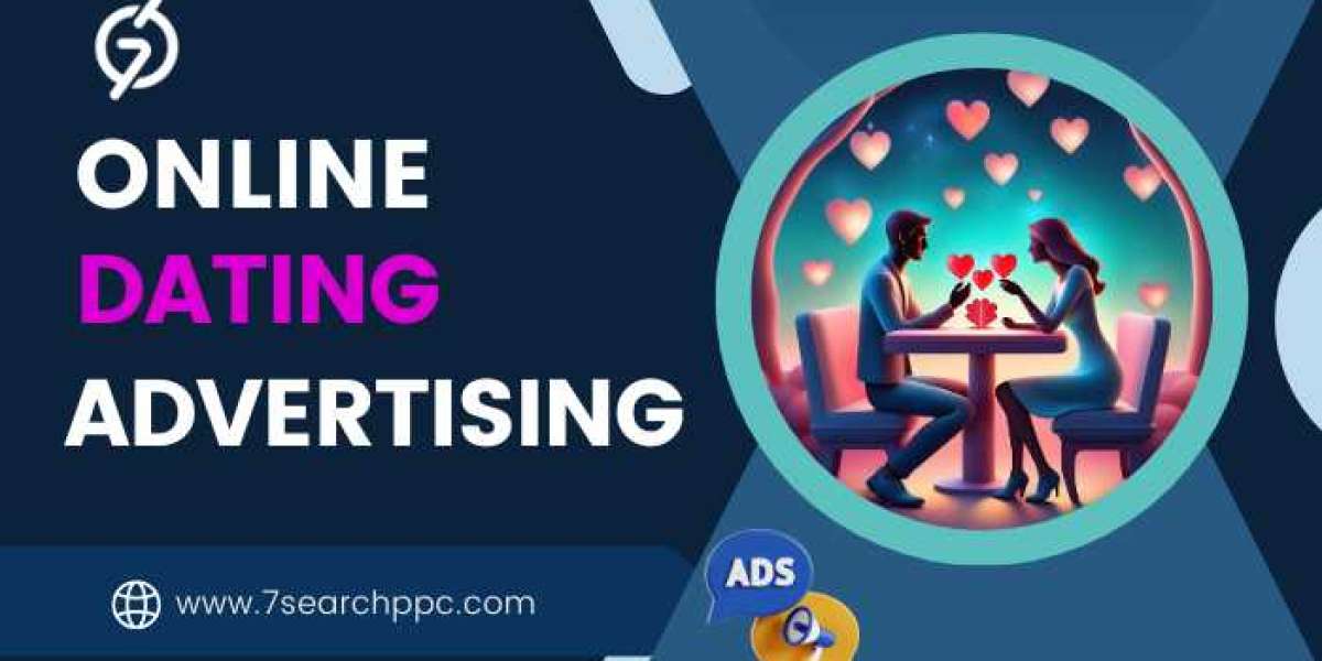 How Dating Push Ads Are Revolutionizing Online Dating Experiences?