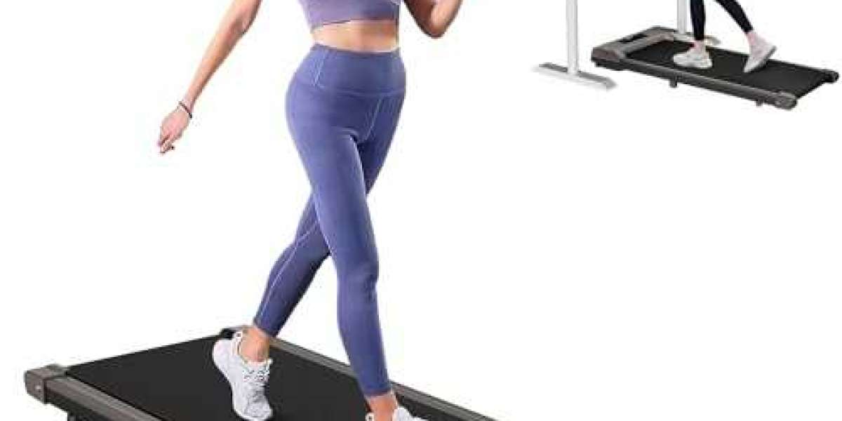 See What Treadmills For Home UK Tricks The Celebs Are Using