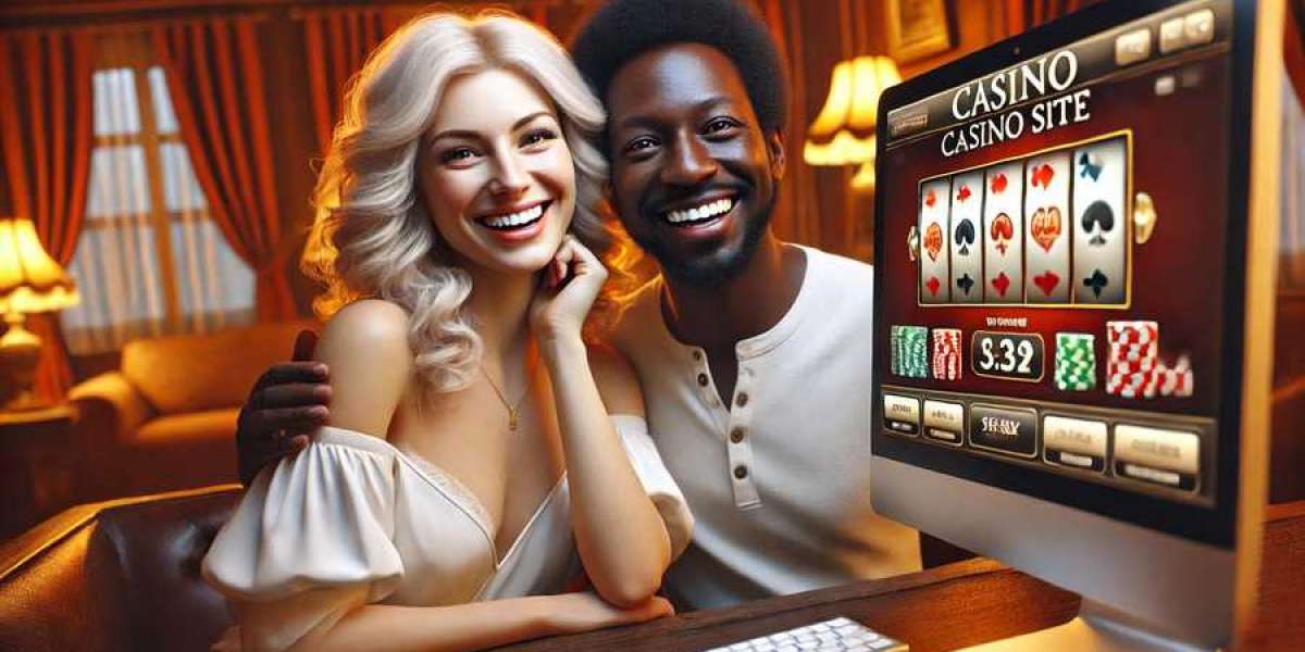 Top Online Casino Payouts