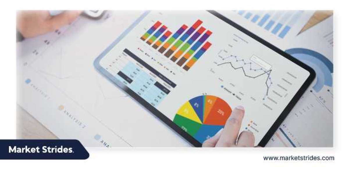 European Train Control System Etcs Market Industry Overview: Market Size, Growth, and Forecast to 2033