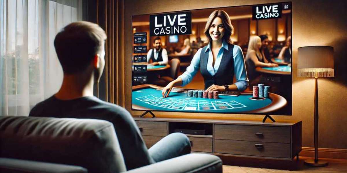 Unlocking Free Spins in Online Casinos