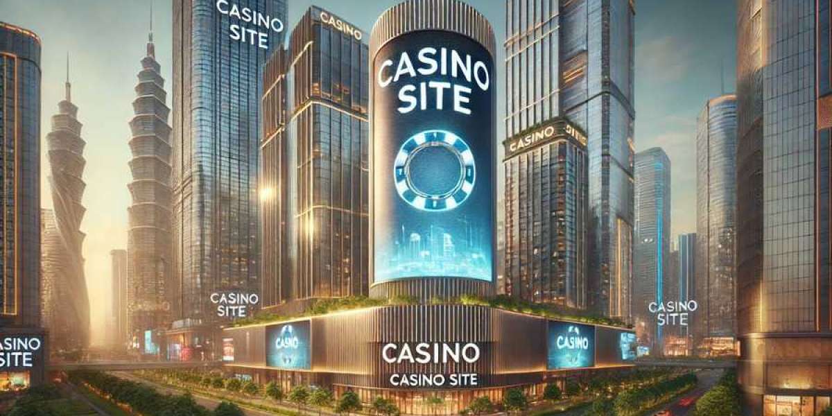 Unlocking the Secrets of Online Slot Machine Strategies: Your Complete Guide