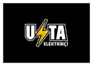 Usta elektrikçi - Firma Rehberi