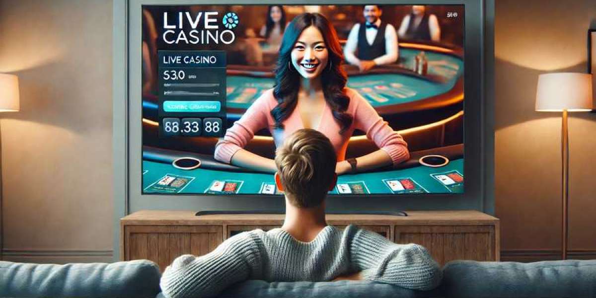 Baccarat Side Bets Explained: Unlocking the Secrets of Alternative Wagers