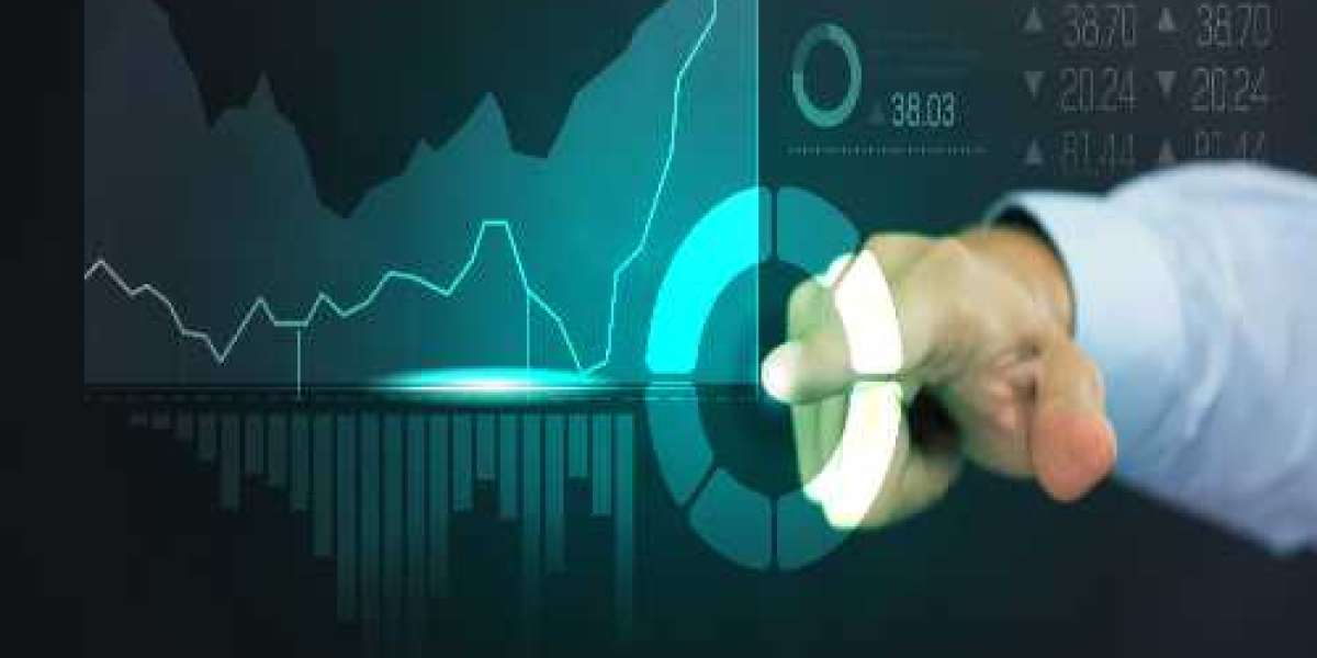 Global Phytopathological Disease Diagnostics Market Size, Share, Industry Analysis, Growth, Trends Development And Forec