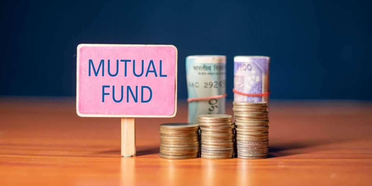 The Australian Mutual Funds Market: Trends, Growth, and Future Prospects