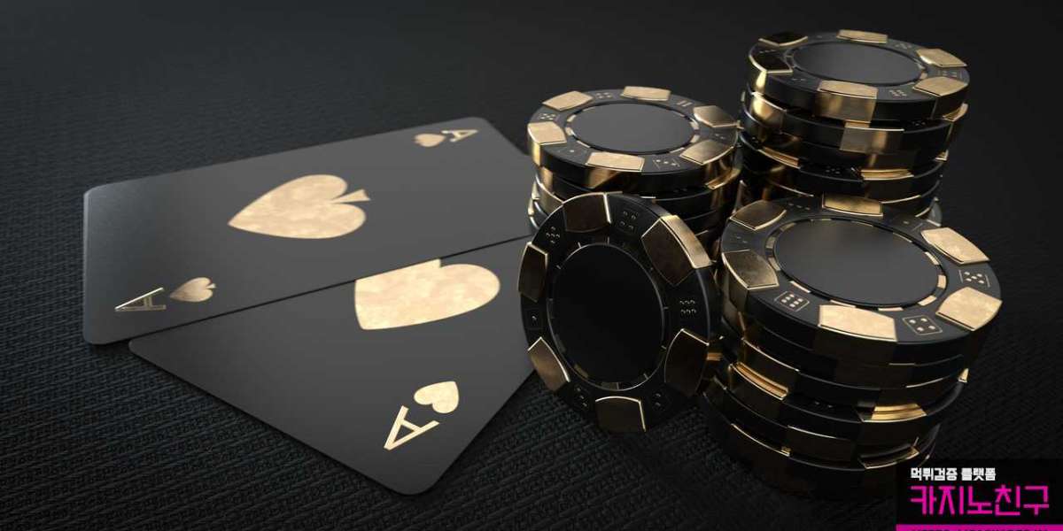 Secure Your Experience in Online Casino with Casino79: The Ultimate Scam Verification Platform