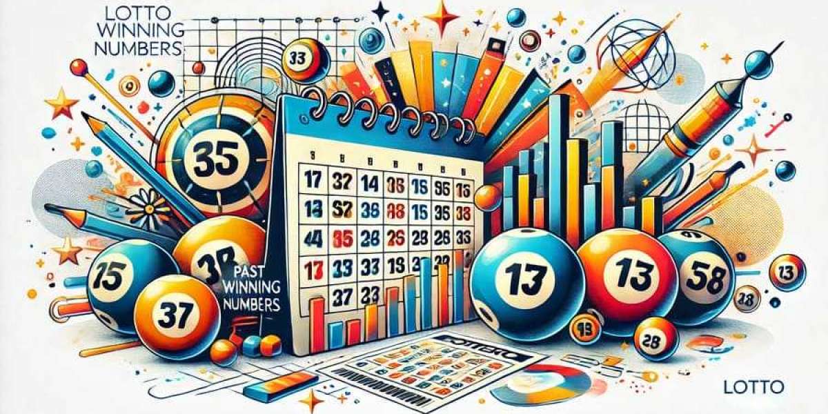 Mastering the Art: How to Analyze Lotto Numbers