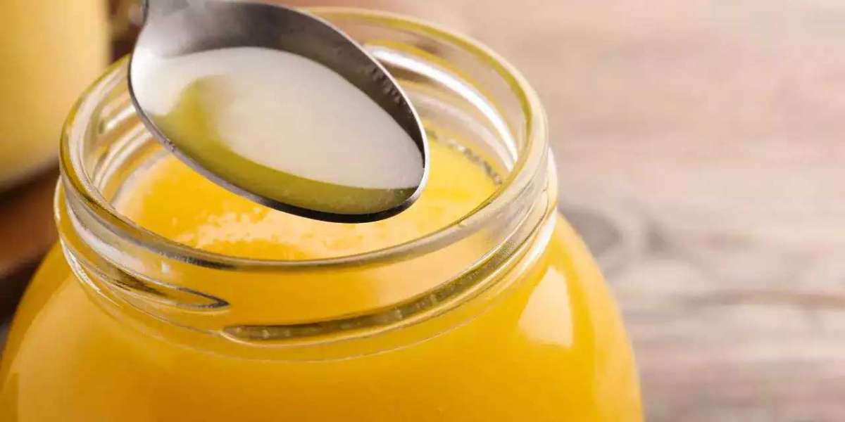 Desi Ghee: Health Benefits, Price Factors, and How to Buy the Best Quality