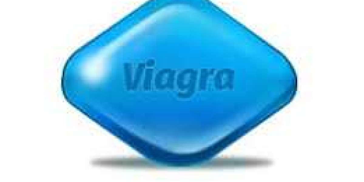 Best Price for Generic Viagra 100 mg – Limited Time Offer!