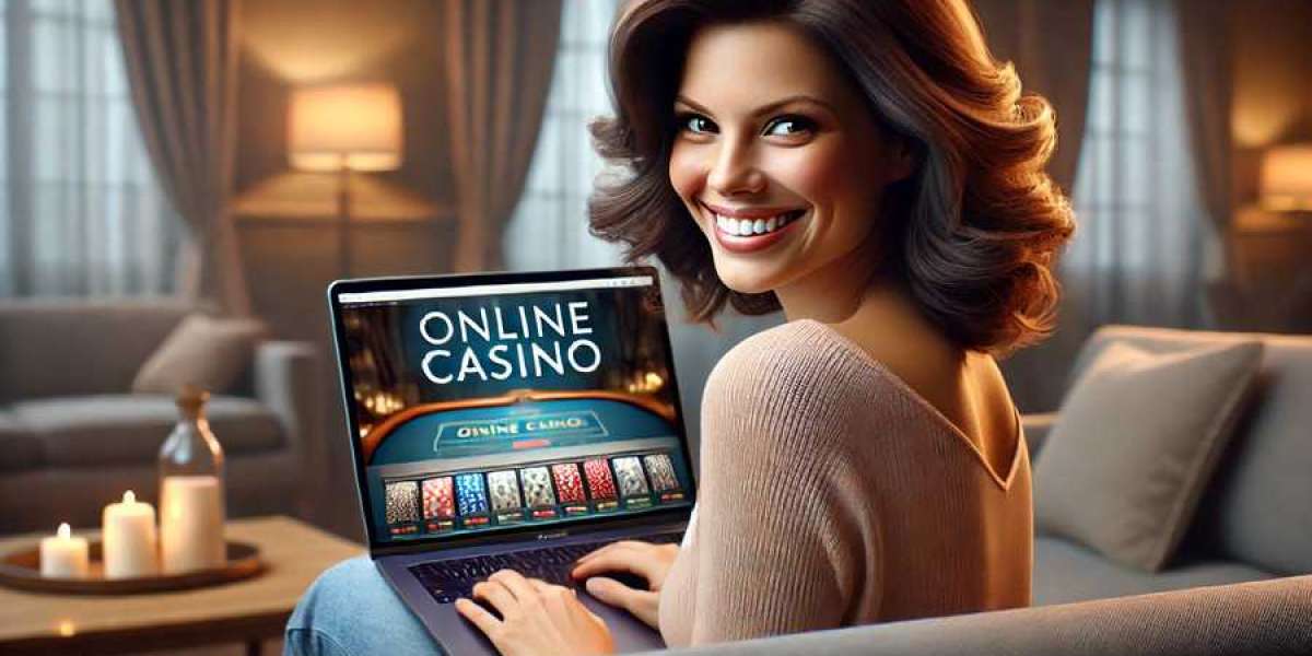 Exploring the Thrill of Free Slot Games Online: Your Ultimate Guide